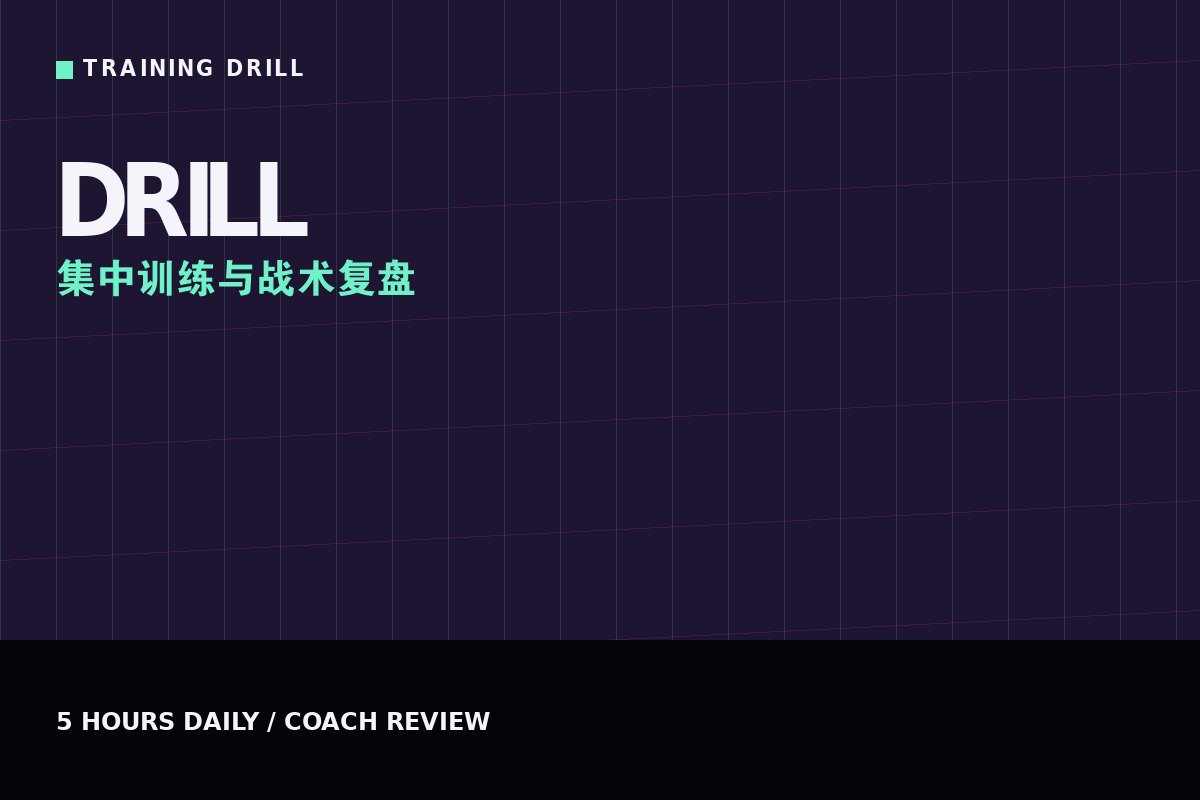 开云官方注册网址 - 青训营集中训练与战术复盘课