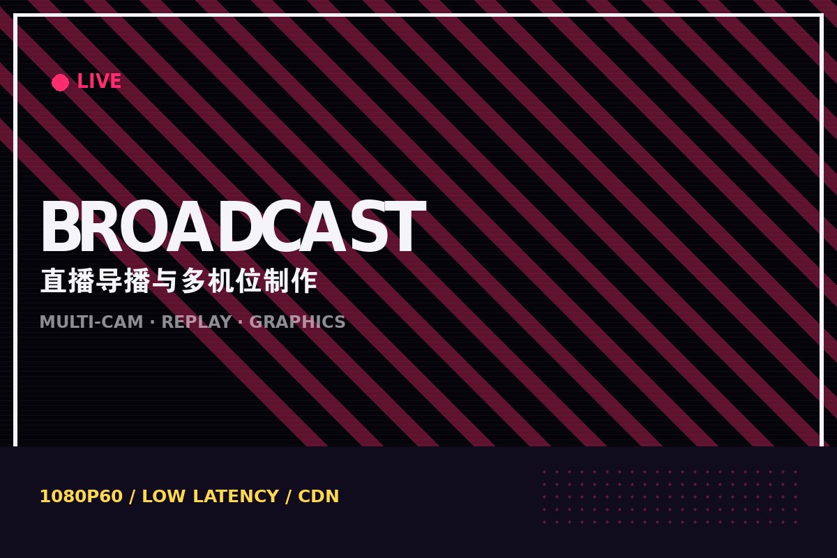 开云官方注册网址 - 赛事直播导播间多机位信号制作