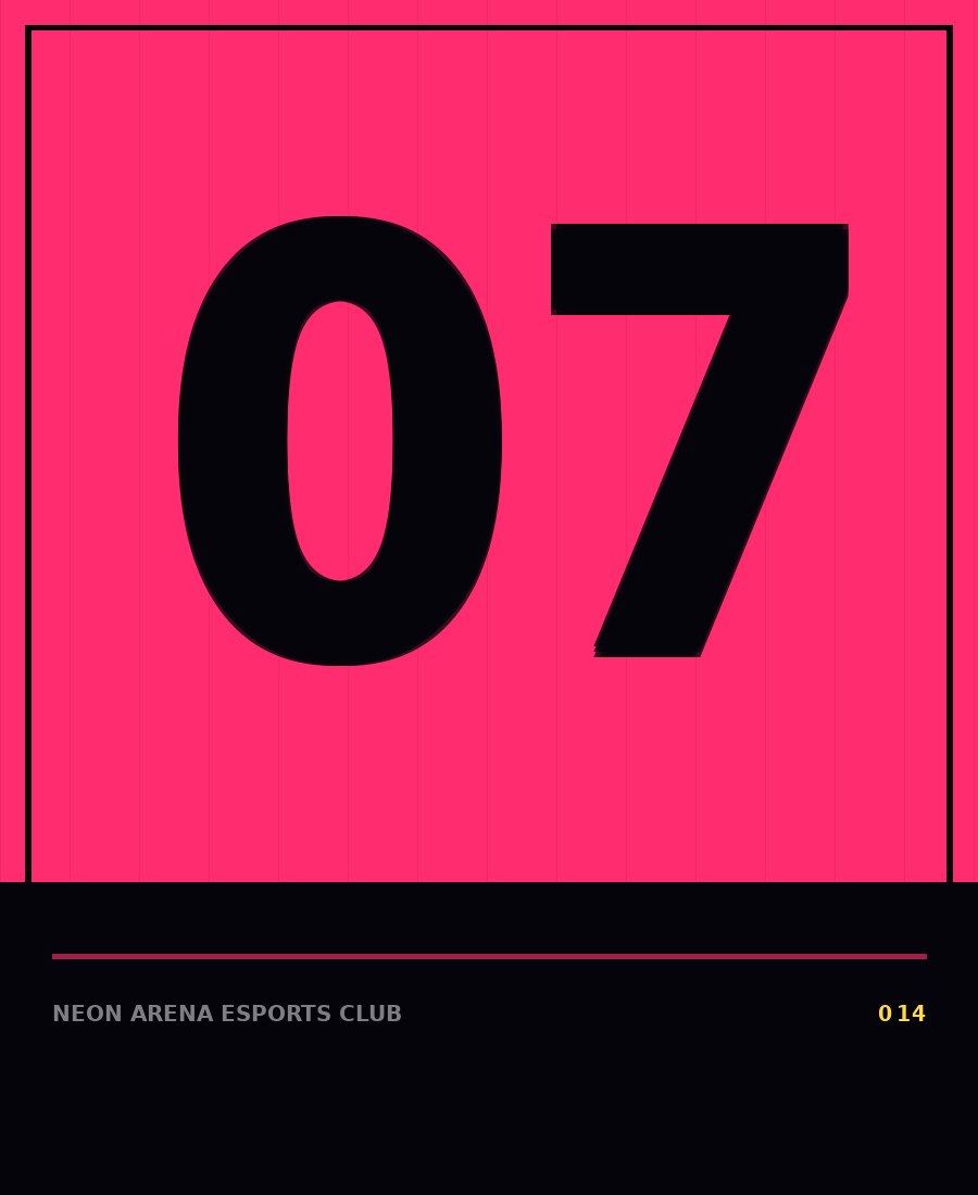 开云官方注册网址 - 战队中单选手 Night 定妆照